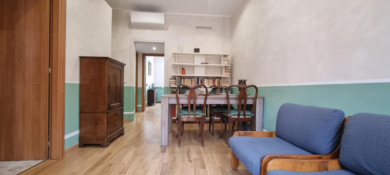 דירות מילאנו Altido New Apt 10 Min From Duomo, 25 Min From Linate מראה חיצוני תמונה