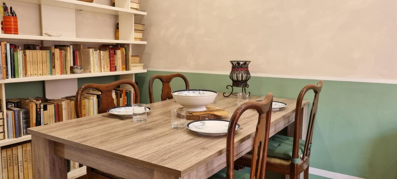 דירות מילאנו Altido New Apt 10 Min From Duomo, 25 Min From Linate מראה חיצוני תמונה